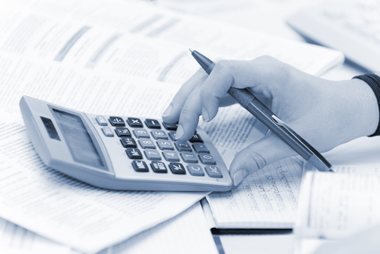 Serviços de Contabilidade